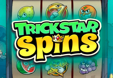 Кадр из игры Coin Strike